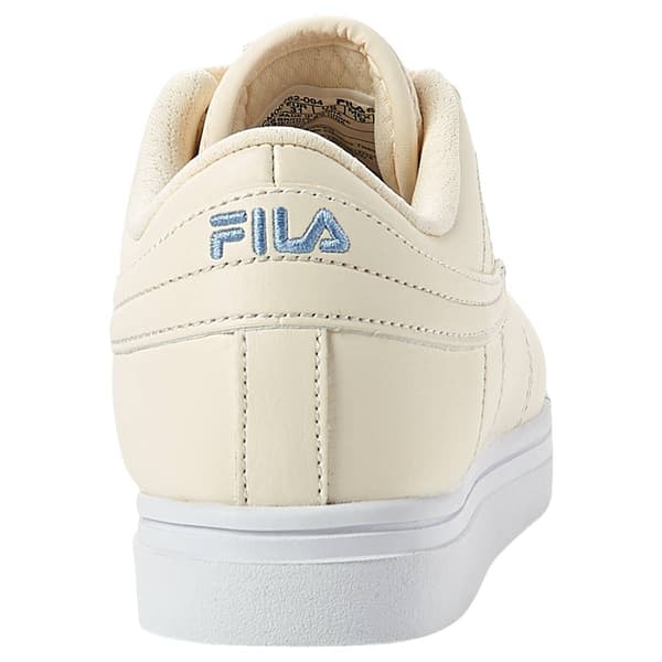 Girls Fila Vulc 13 Low Fashion Sneakers