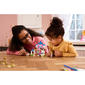 LEGO® Disney Cinderella Animal Friends Castle - image 8