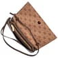 Womens Nanette Lepore Sienna Crossbody Wallet - image 5