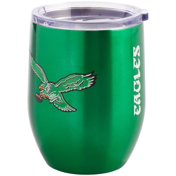 Eagles 16oz. Retro Tumbler - image 