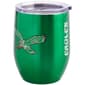 Eagles 16oz. Retro Tumbler - image 1