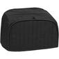 2 Slice Toaster Cover - image 1