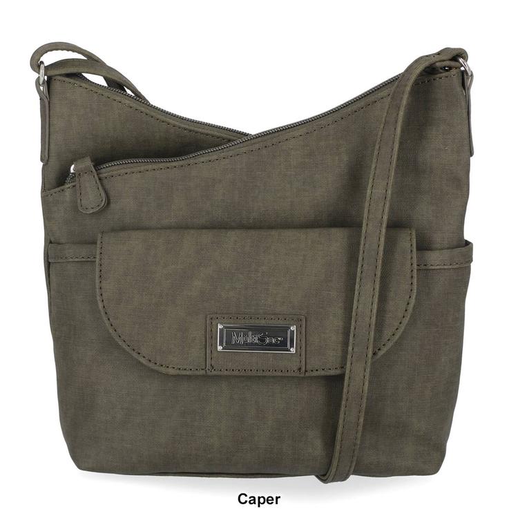 Koltov Vista Crossbody