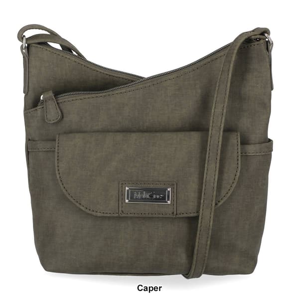 Koltov Vista Crossbody