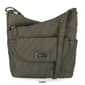 Koltov Vista Crossbody - image 8