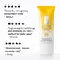 Clinique UV Solutions Mattifying Sunscreen with Salicylic Acid - image 10