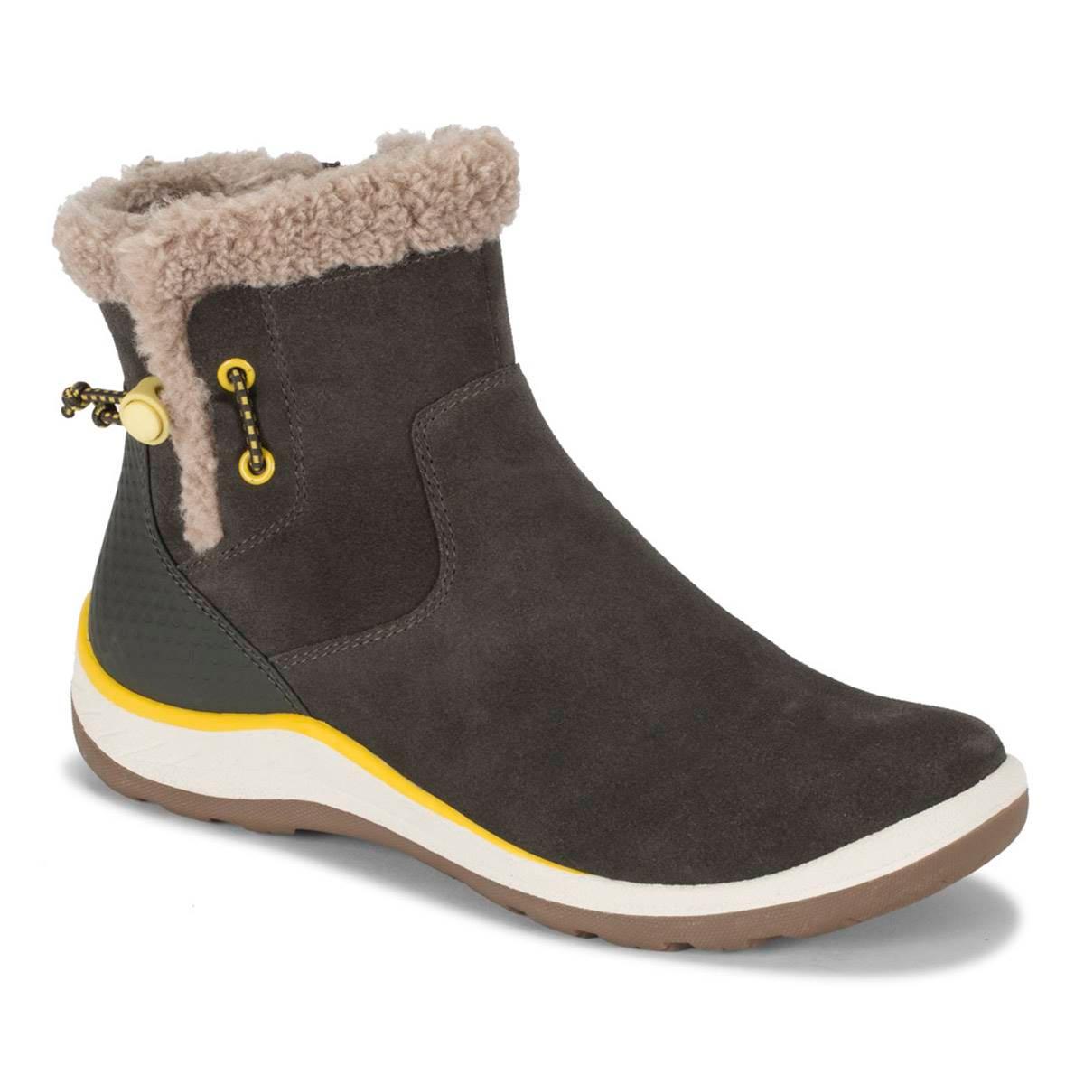 Womens BareTraps® Kalina Winter Boots