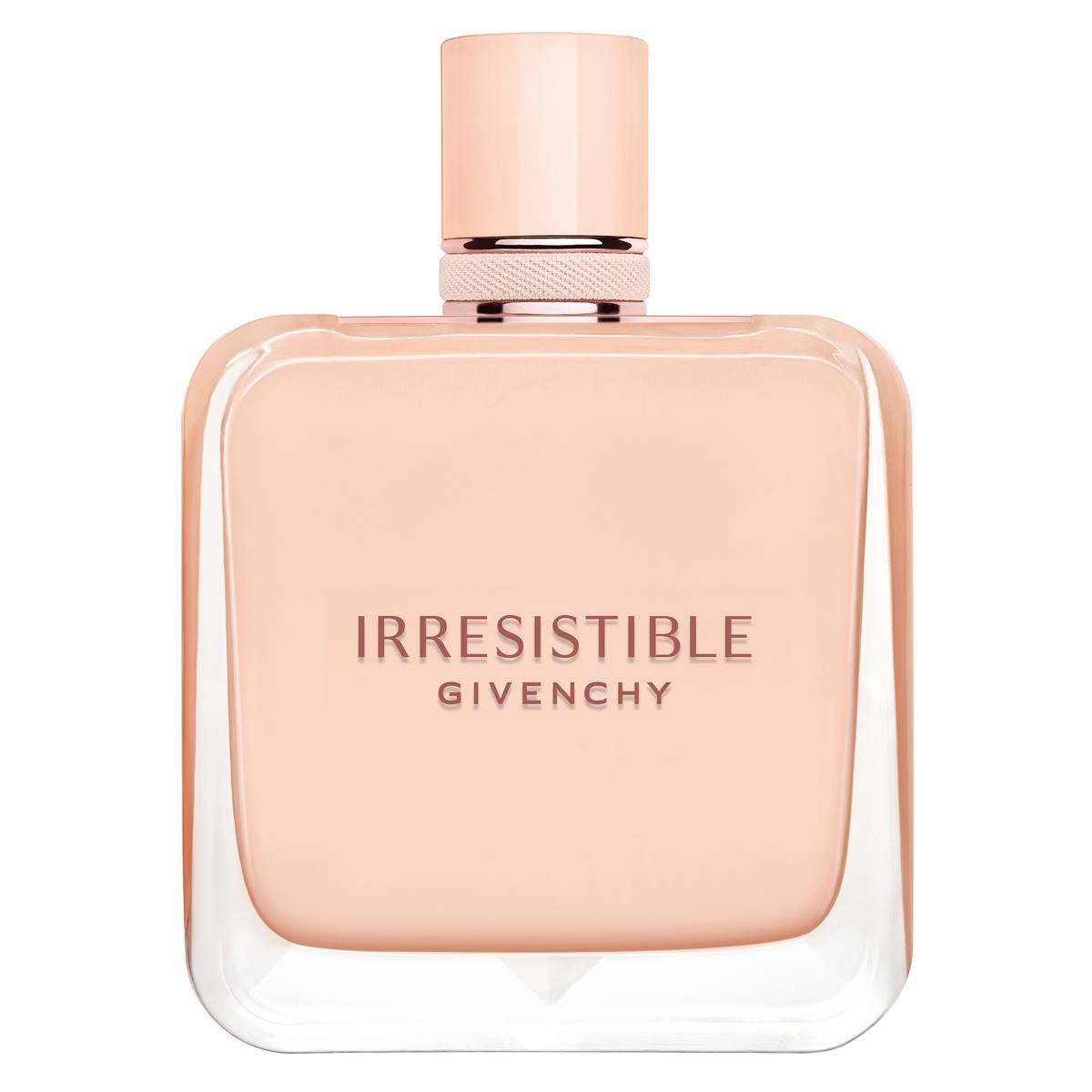 Open Video Modal for Givenchy Irresistible Nude Velvet Eau de Parfum