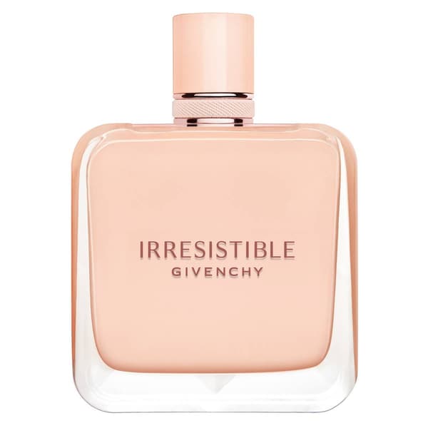 Givenchy Irresistible Nude Velvet Eau de Parfum
