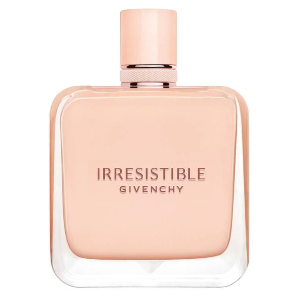 Givenchy Irresistible Nude Velvet Eau de Parfum - image 