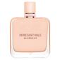 Givenchy Irresistible Nude Velvet Eau de Parfum - image 1