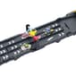 Hot Wheels&#174; RacerVerse Batman&#8482; Track Set - image 4