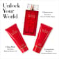 Elizabeth Arden Red Door Eau de Toilette - image 4