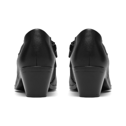 Womens Clarks® Emily2 London Block Heels