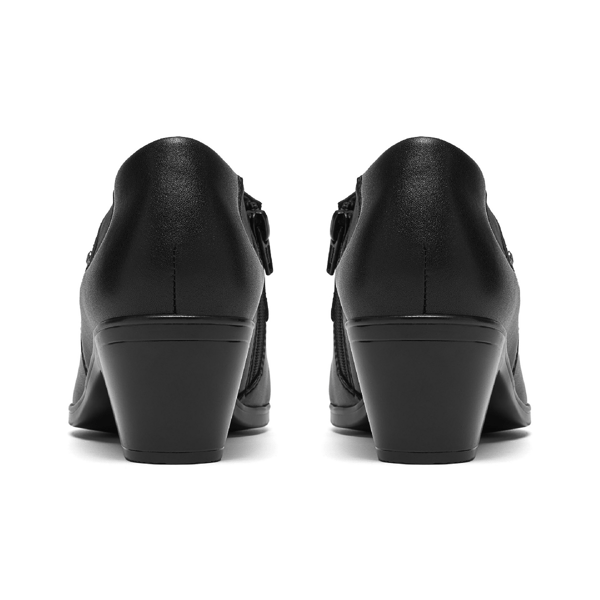 Womens Clarks® Emily2 London Block Heels