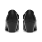 Womens Clarks® Emily2 London Block Heels - image 3