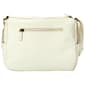 Bueno Elephant Wash Whip Stitch Hobo - image 4