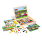 Melissa &amp; Doug® Magnetic Matching Picture Game - image 2