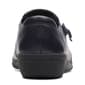 Womens Clarks&#174; Cheyn Madi Loafers - image 4