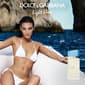 Dolce&Gabbana Light Blue Eau de Toilette Trio Gift Set - image 6