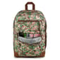 JanSport&#174; Cool Student Mushrooms Backpack - image 6