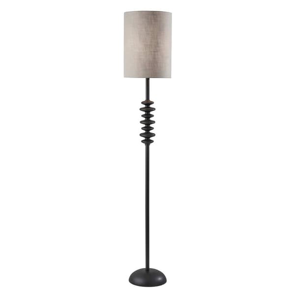 Adesso Beatrice Floor Lamp