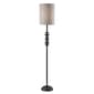 Adesso Beatrice Floor Lamp - image 1