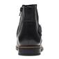 Womens Clarks&#174; Camzin Loop Ankle Boots - image 4
