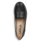 Womens LifeStride India Loafers - image 6