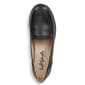 Womens LifeStride India Loafers - image 6