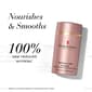 Elizabeth Arden Retinol + HPR Ceramide Water Cream Gift Set - image 4