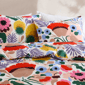 Marimekko Ojakellukka Duvet Cover Set - image 5