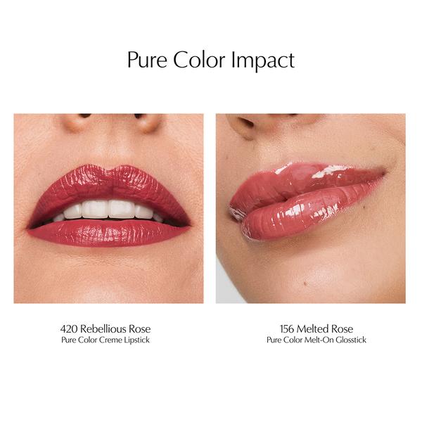 Estee Lauder 12-Pc. Holiday Blockbuster - PWP
