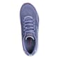 Womens Skechers Relaxed Fit: D''Lux Fitness Athletic Sneakers - image 3
