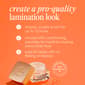 Grande Cosmetics GrandeBrow LAMINATE Brow Styling Gel w/ Peptides - image 3