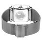 Mens BERING Black Dial Solar Watch - 16433-002 - image 2