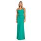 Juniors Morgan & Co. Detach Strap Heatstone Jersey Sheath Dress - image 1