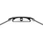 Mens BERING Black Dial Solar Watch - 16433-002 - image 3