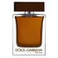 Dolce & Gabbana The One For Men Parfum - image 1