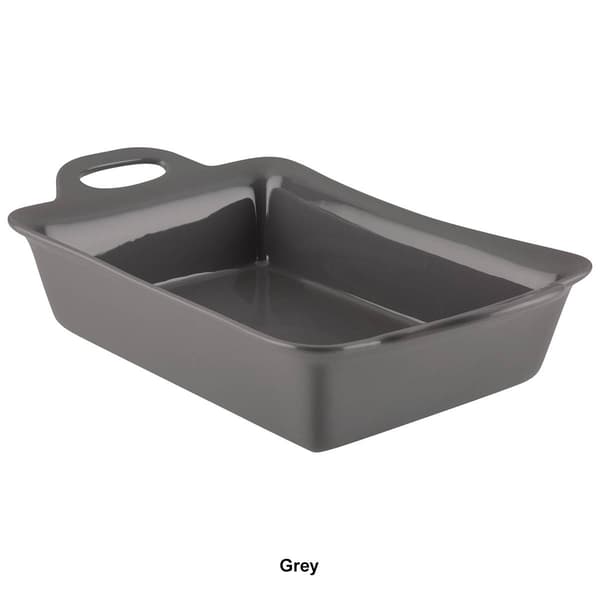 Rachael Ray&#174; 9in. x 13in. Rectangular Baker