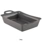 Rachael Ray&#174; 9in. x 13in. Rectangular Baker - image 5