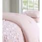 Christian Siriano New York® Confetti Flowers Comforter Set - image 2