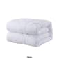 St. James Home Chevron Stitch Down Alternative Comforter - image 7