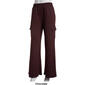 Womens Bally Fashion Emory Cargo Pants - image 3