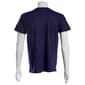 Mens Tailgate USA Soccer Canada Mexico USA World Cup 2026 Tee - image 2