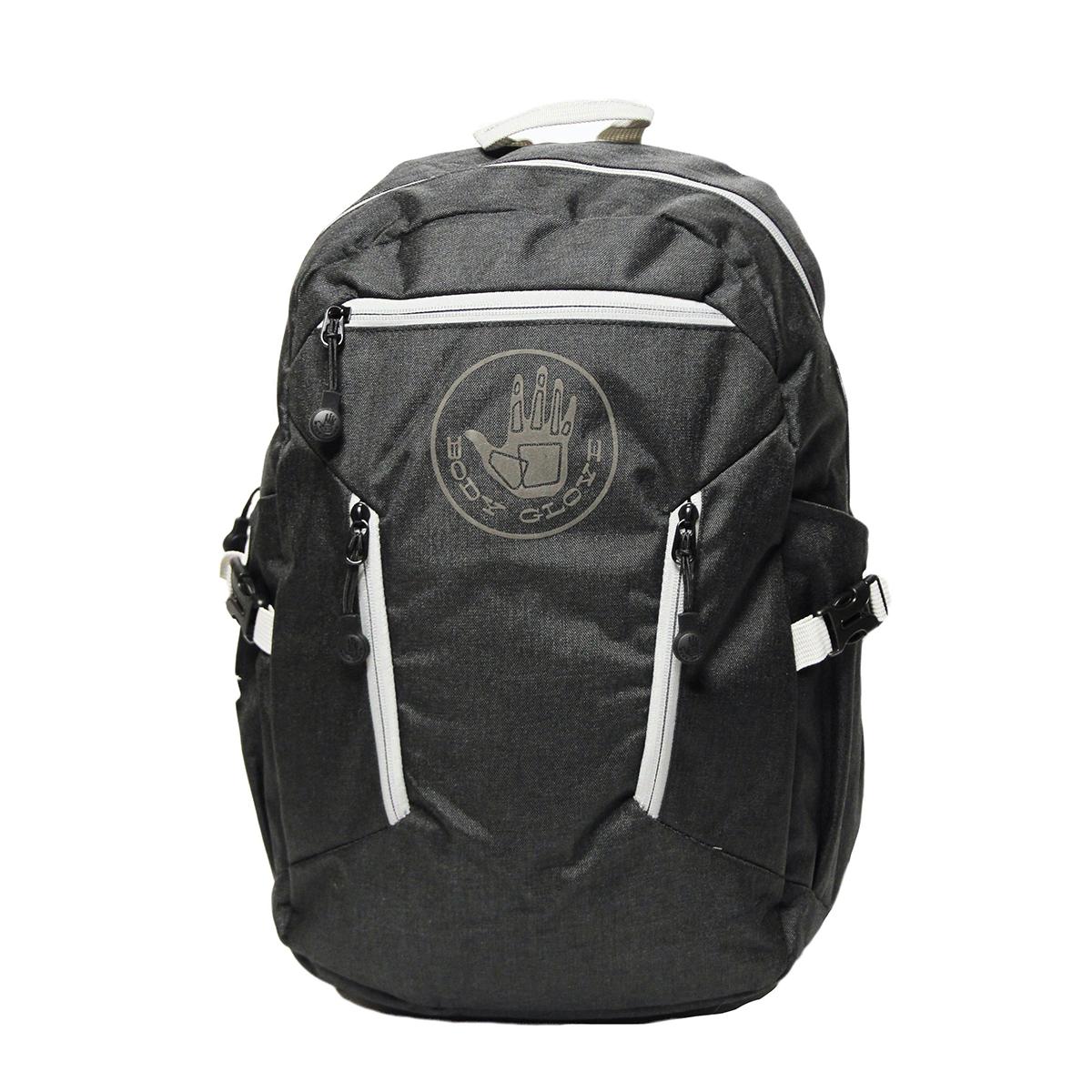 Body Glove Edgemere 18in. Backpack