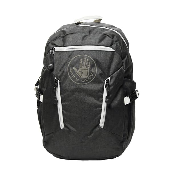 Body Glove Edgemere 18in. Backpack