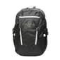Body Glove Edgemere 18in. Backpack - image 1