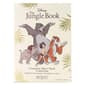 Mad Beauty The Jungle Book Cosmetic Sheet Mask Collection - image 1