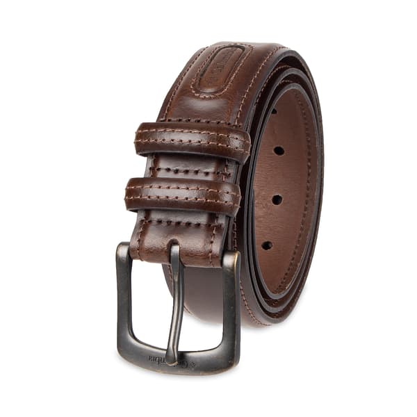 Mens Columbia Goose Lake 40mm S & R Belt